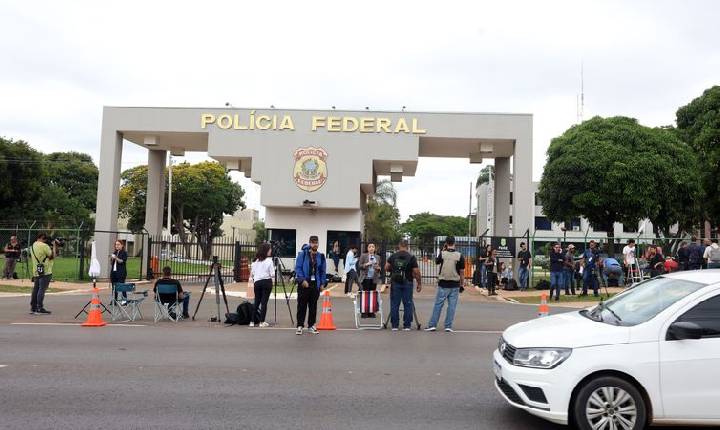 Advogado afirma que recorrerá da decisão que prendeu Bolsonaro