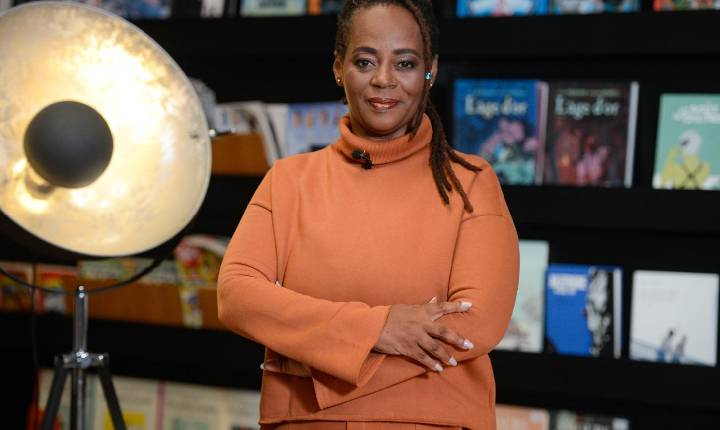 Bienal do Livro Bahia anuncia primeiras atrações da grade de programação