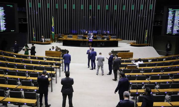 Câmara aprova Porto Alegre como capital nacional do skate