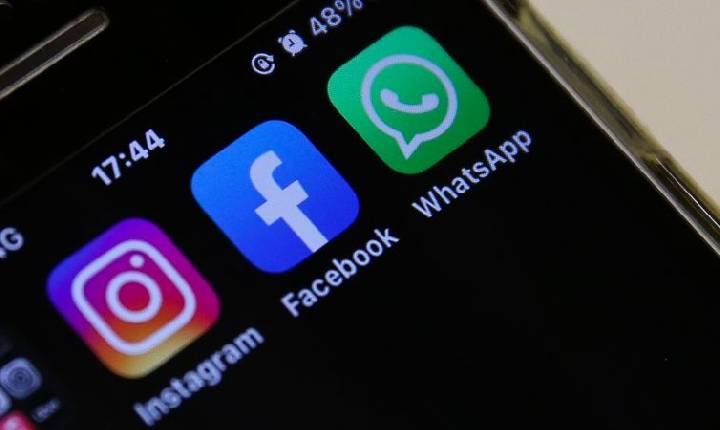  Com maioria, STF retoma quarta-feira julgamento sobre redes sociais 