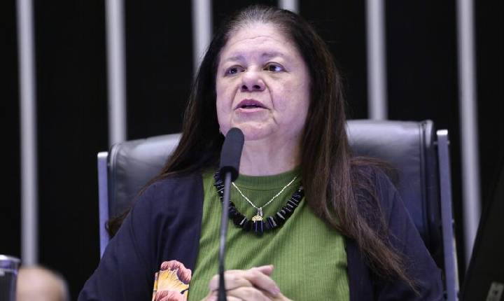 Comissão aprova concessão de auxílio para pessoas com deficiência leve
