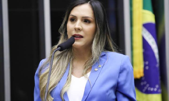 Comissão aprova projeto que inclui IDH na definição de políticas públicas