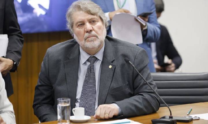 Comissão do Esporte aprova normas gerais de segurança para pistas de kart recreativo