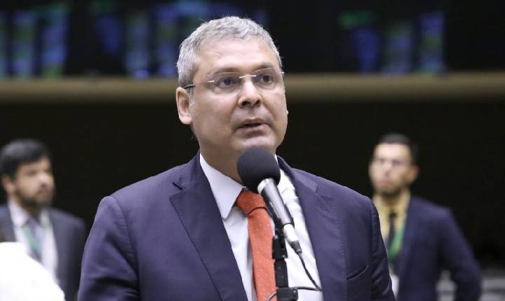 Governo pedirá votação do texto original da MP sobre tributação de investimentos; acompanhe