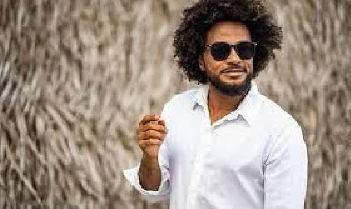 Lavagem do Bonfim: Festival reúne Magary Lord e Yuri da Cunha com ingressos de R$ 15 a R$ 30 em Salvador