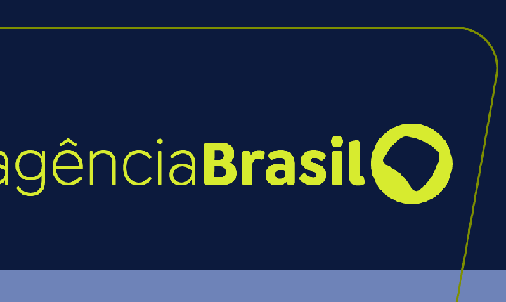 Lula desembarca na África do Sul para participar da Cúpula do G20