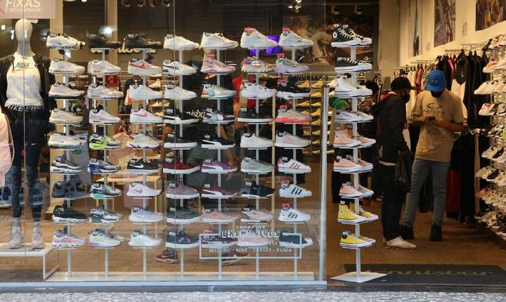 Planalto rejeita texto na Câmara que mantém escala 6x1