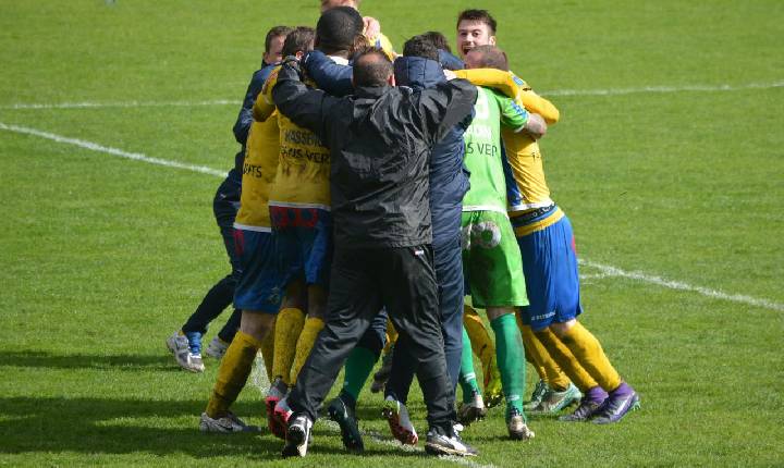 Raí confirma que vai trabalhar no São Paulo: 