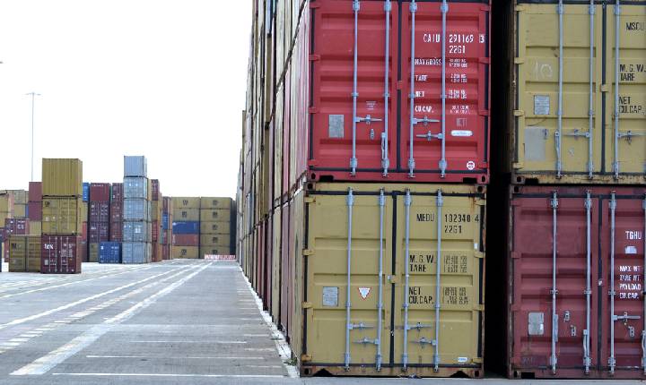 Reforma tributária altera regras do comércio exterior Brasil