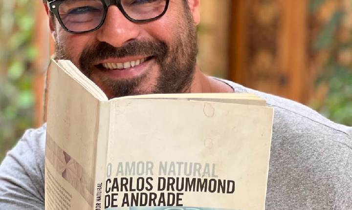 THIAGO LACERDA EM DOSE DUPLA EM SALVADOR NESTE FINAL DE SEMANA*      