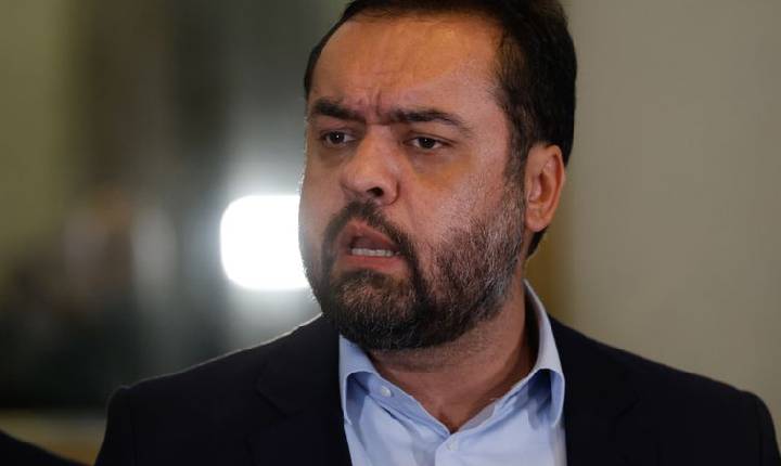 TSE marca julgamento de recurso que pede cassação de Castro