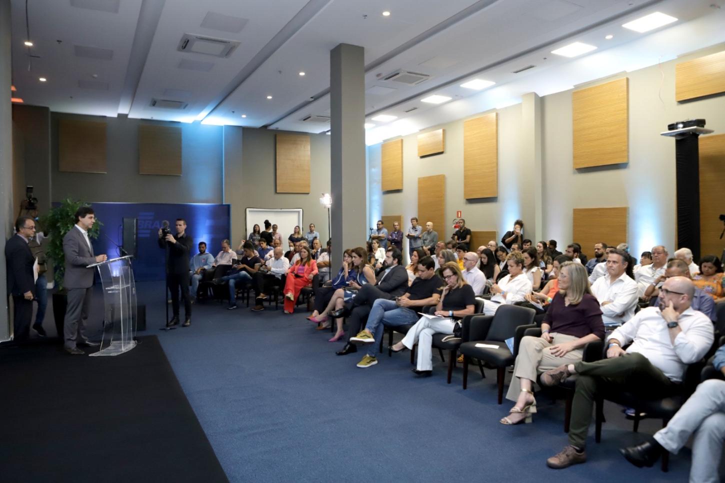 15º Fórum de Sustentabilidade ADEMI-BA reunirá especialistas para debater o tema Descarbonização