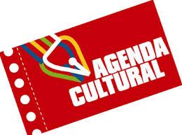 Agende-se aê
