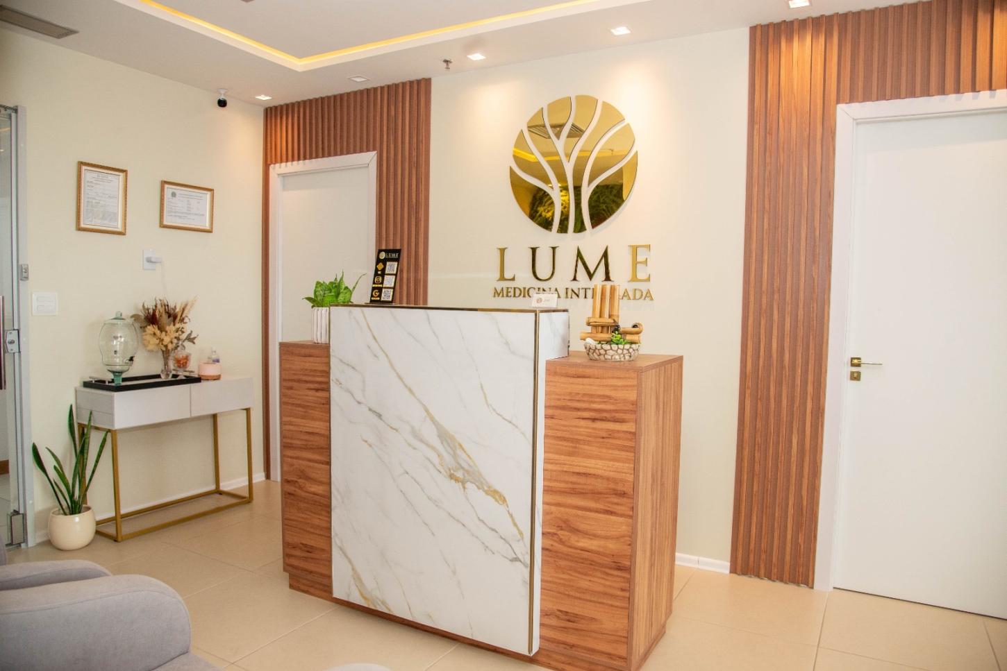 Além da estética: procedimentos que enaltecem a beleza e aumentam a autoconfiança