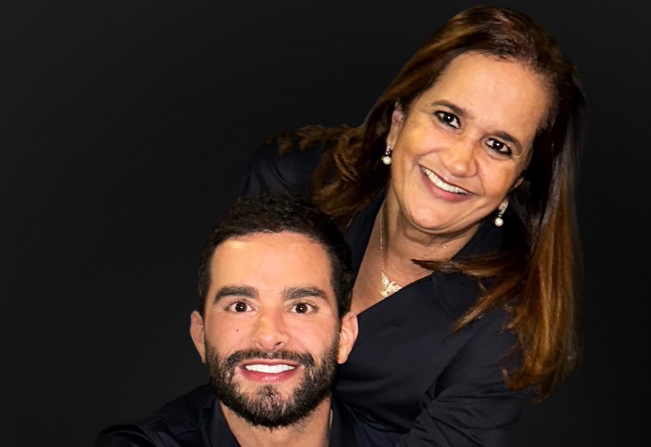 Caldi Comunicação passa a responder como Grupo Caldi a partir de expansão 360º liderada pelo sócio Leonardo