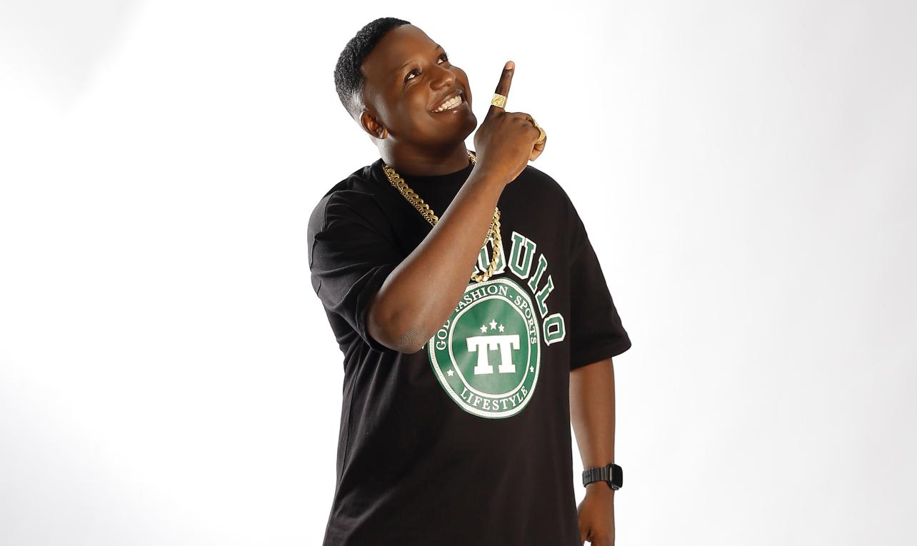 Cirilo Teclas faz shows em Itaparica e Antas e vem conquistando números expressivos nas plataformas digitais