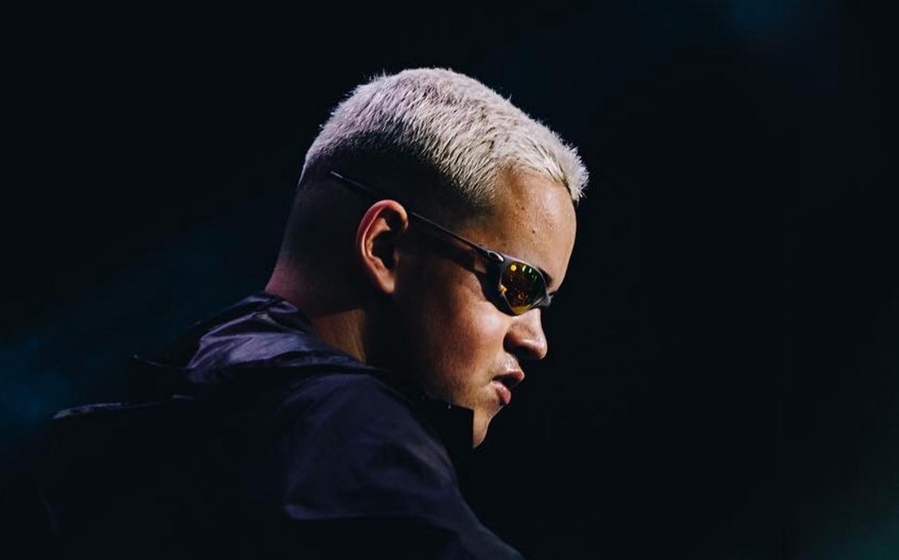 Criador do rave funk, DJ GBR se apresenta em Salvador na sexta-feira (4)