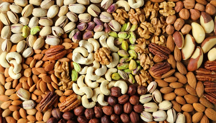 Descubra opções de proteínas vegetais que podem ser encontradas no Pão de Açúcar