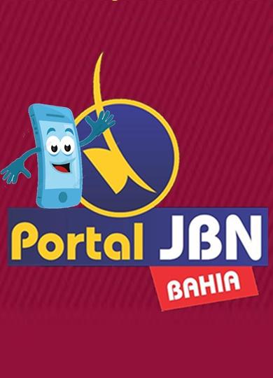 Navegue pela Categoria de Salvador Aqui!