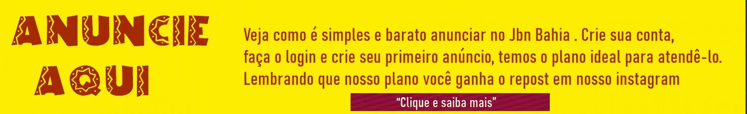 King Pizzaria & Choperia