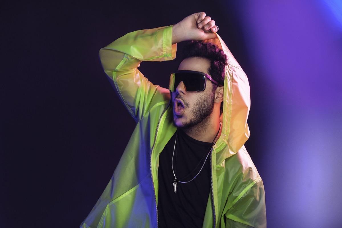 Tomate é confirmado na grade do Réveillon Guarajuba