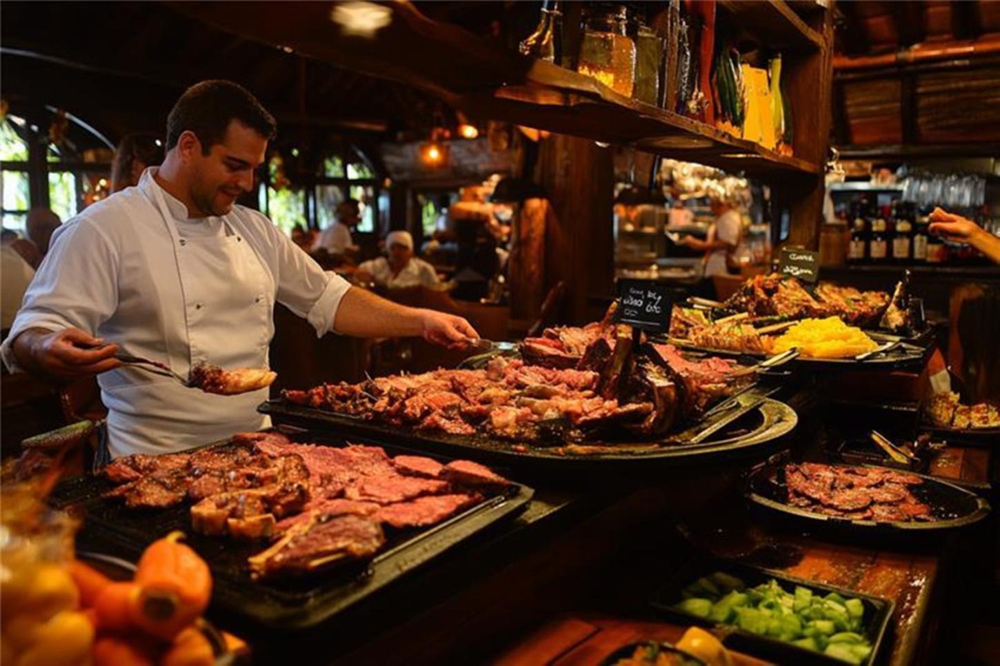 Cobrança de taxa de desperdício: prática legal ou abusiva?