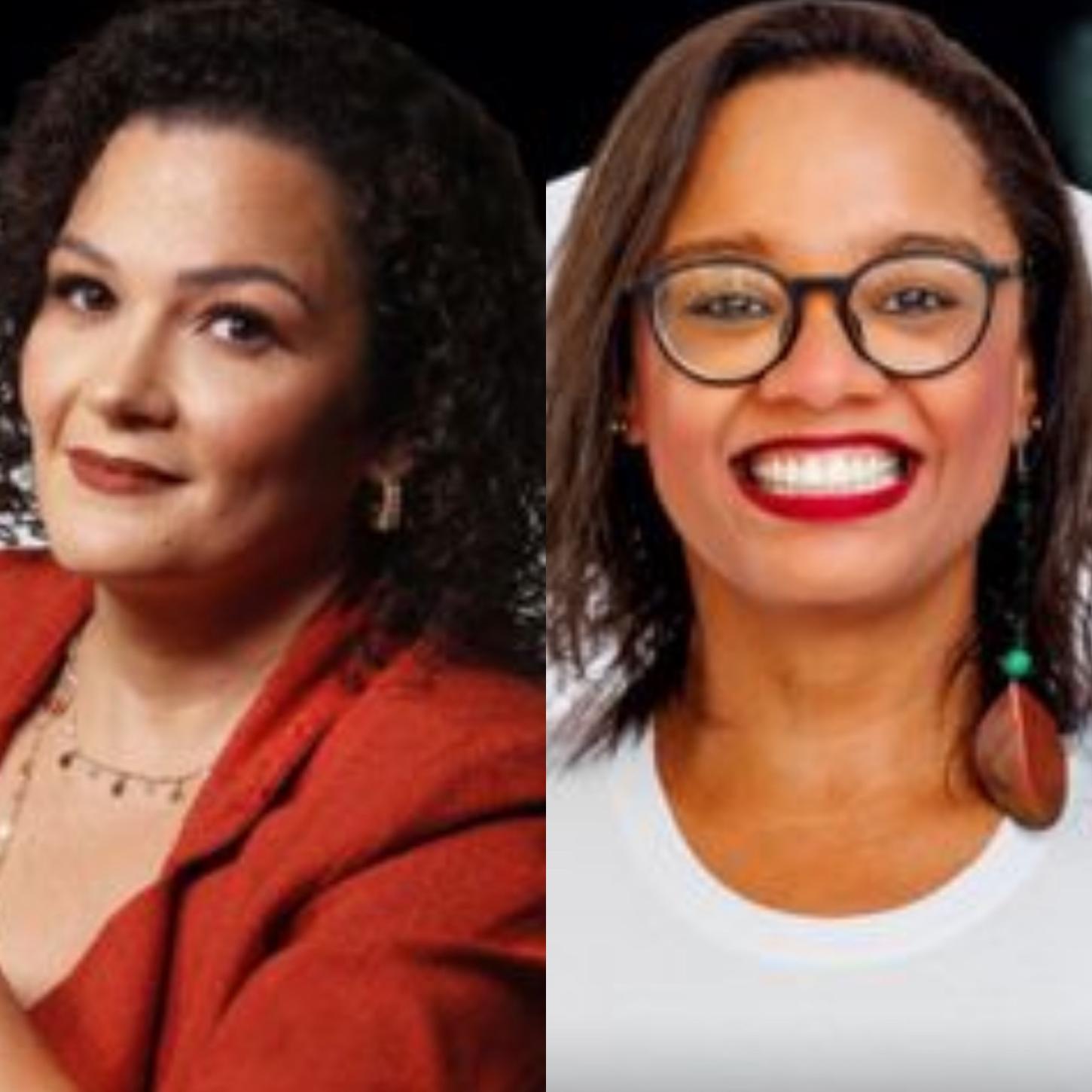 Livraria LDM promove o lançamento do romance  “Verdades de Papel”, de Analu Leite, sobre o impacto da educação em um contexto social baiano