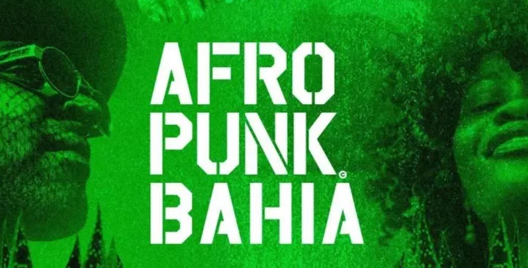 Sebrae mostra potência do empreendedorismo negro no Festival Afropunk Brasil