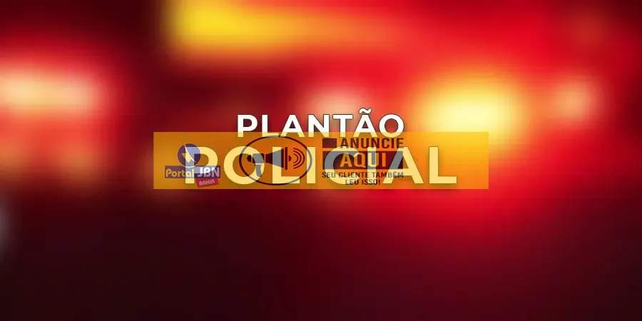 Submetralhadora e drogas são apreendidas pela 26ª CIPM em Brotas.