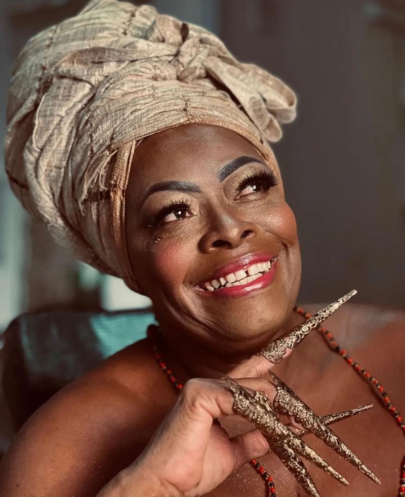Workshops no PanAfro FEMADUM 2024 promovem aprendizado e valorização da cultura afro-brasileira