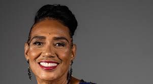 Cantora Noélia Marcell apresenta segunda edição do tributo a Nelson Gonçalves no Espaço Xisto Bahia