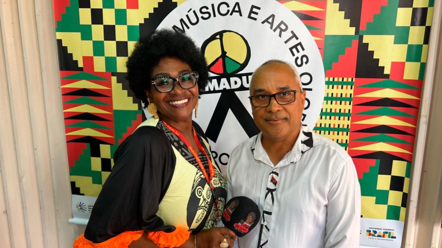 DOINHA PRATA WEB FM BRASIL/MOÇAMBIQUE/CABO VERDE E ANGOLA