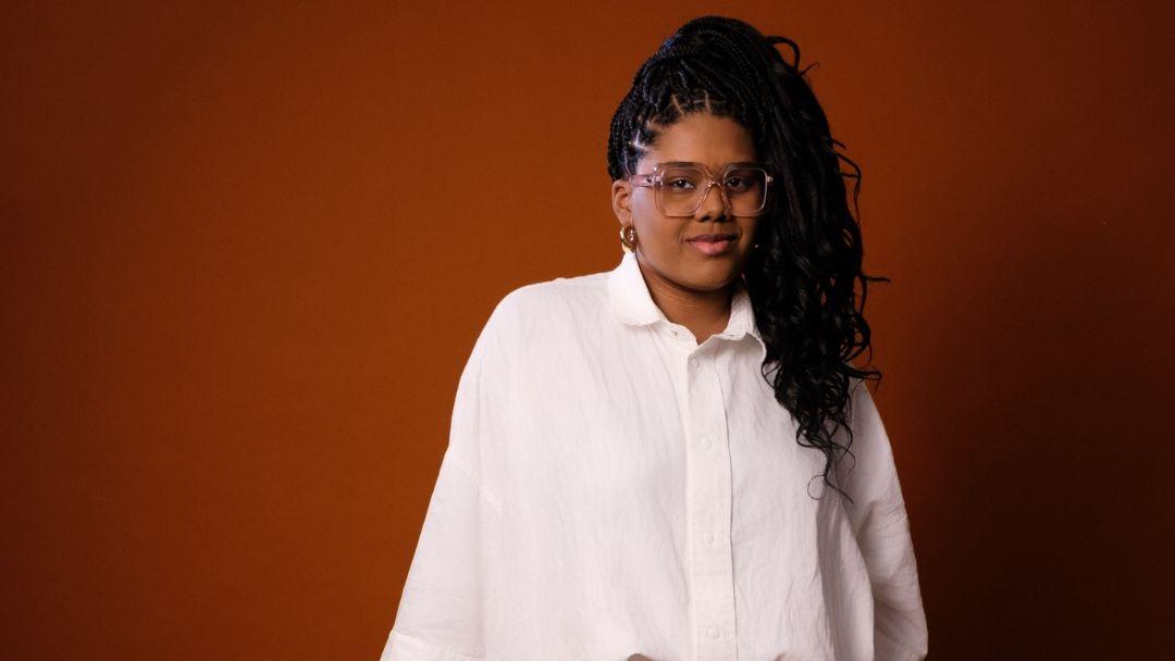 Larissa Rodrigues realiza AGOJI Vibes em Vilas do Atlântico