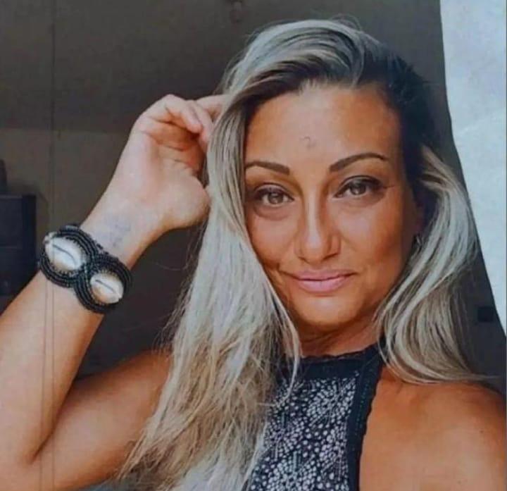 Luzia Moraes participará da Conferência de Inauguração da Exposição Internacional 