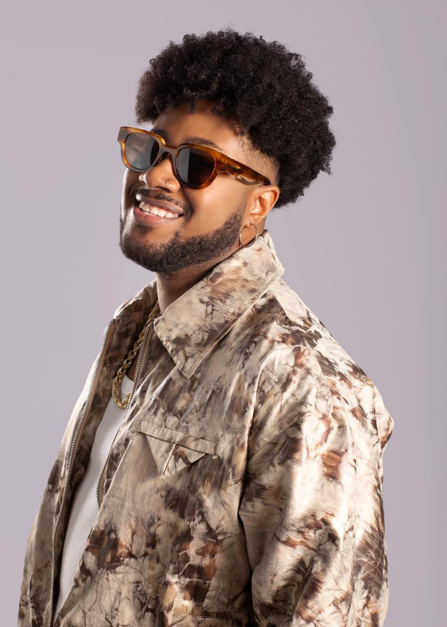 Rafa também é um dos autores do sucesso ‘Zona de Perigo’ ganhadora dos prêmios Multishow de música do Carnaval 2023