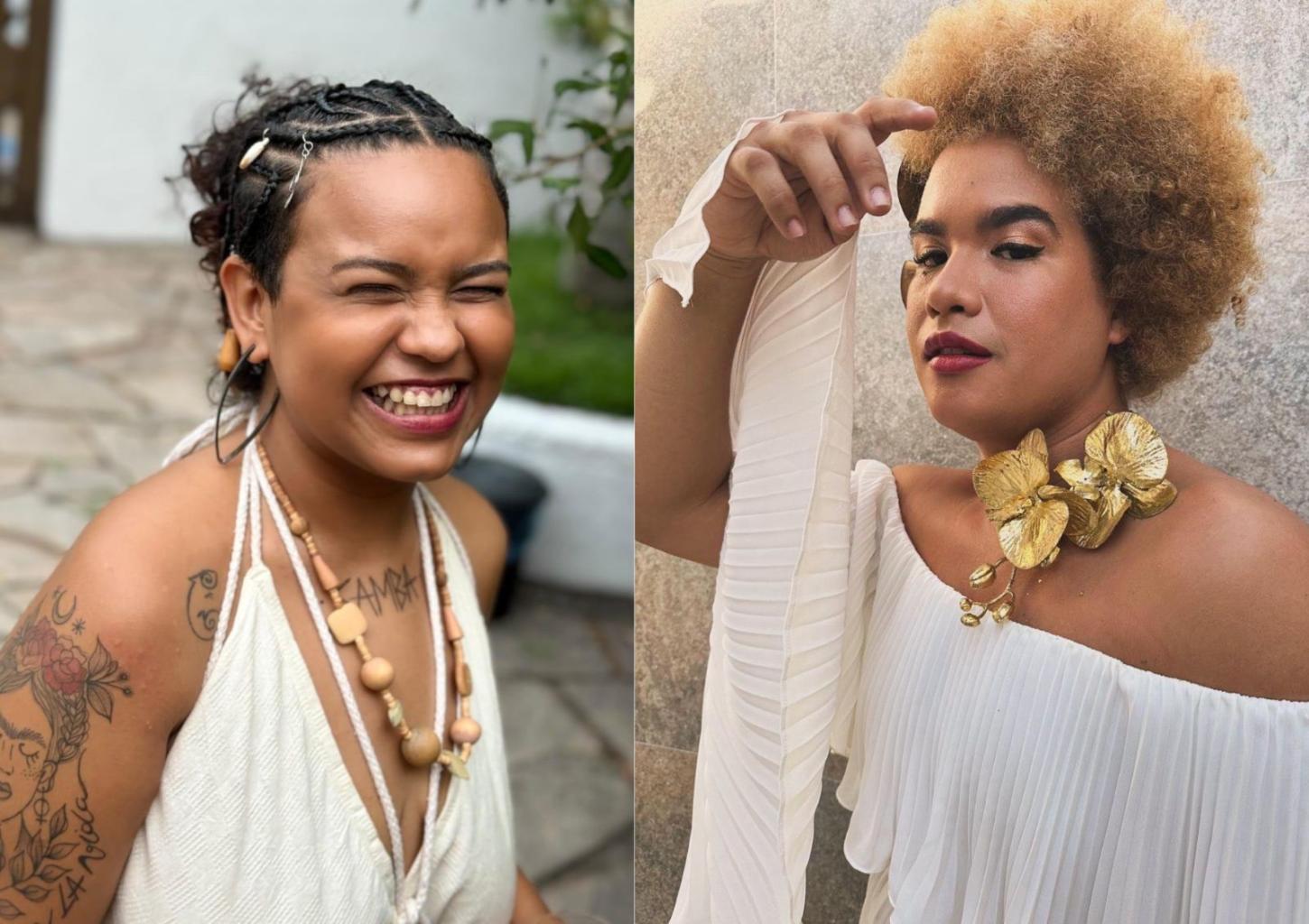 Samba no Chão comemora 1 ano do Chão Boteco com festa gratuita no Rio Vermelho