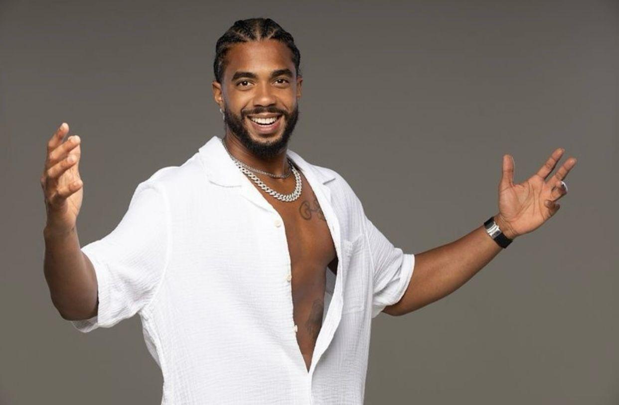 Hit ‘Suco de Bahia’ da Banda LevaNoiz viraliza nas redes sociais