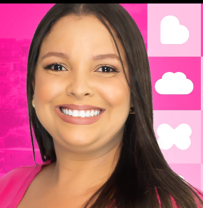 Posse da Vereadora Isabela Sousa: Uma Nova Esperança para Salvador