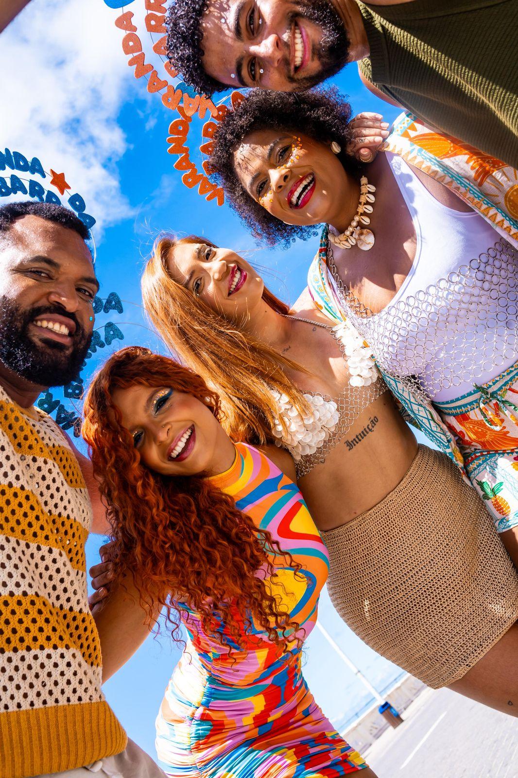 Camarote Varanda da Barra anuncia virada de lote e promete uma experiência diferenciada no Carnaval de Salvador