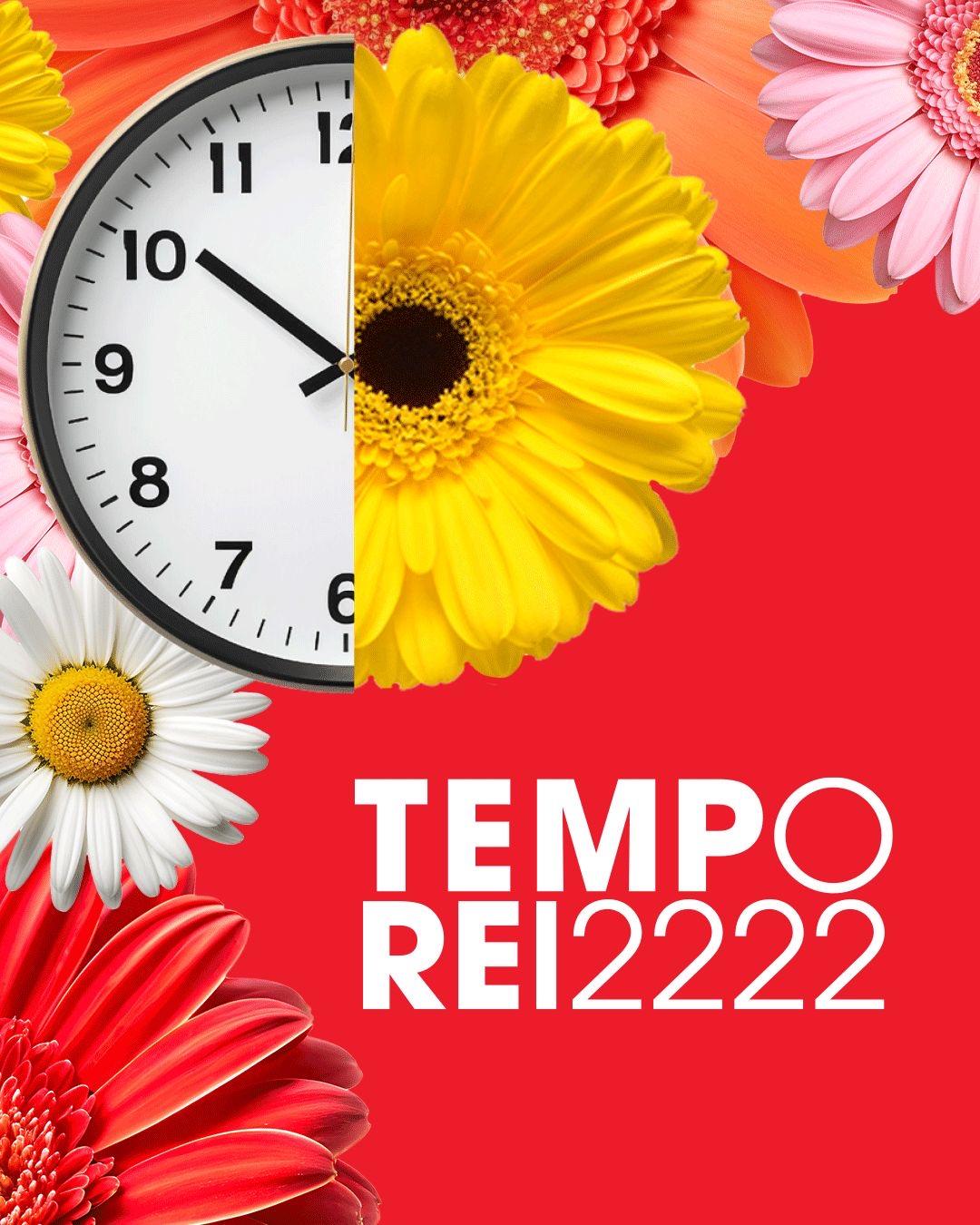 Via Press assume assessoria de imprensa nacional do Camarote Expresso 2222 pela 11ª vez