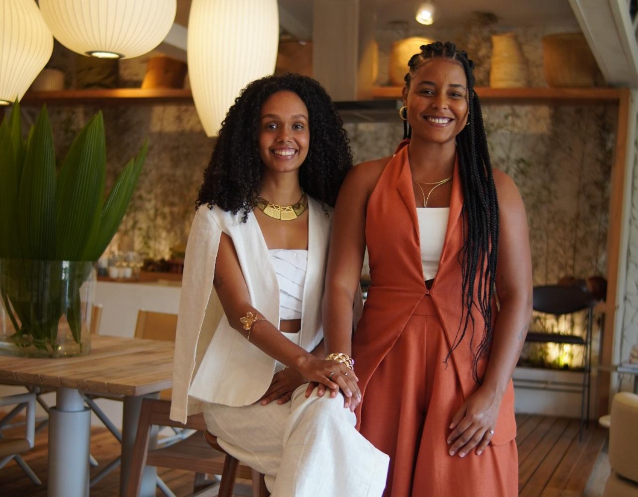 ORÍKÌ: Uma nova voz na comunicação e produção audiovisual focada em arquitetura