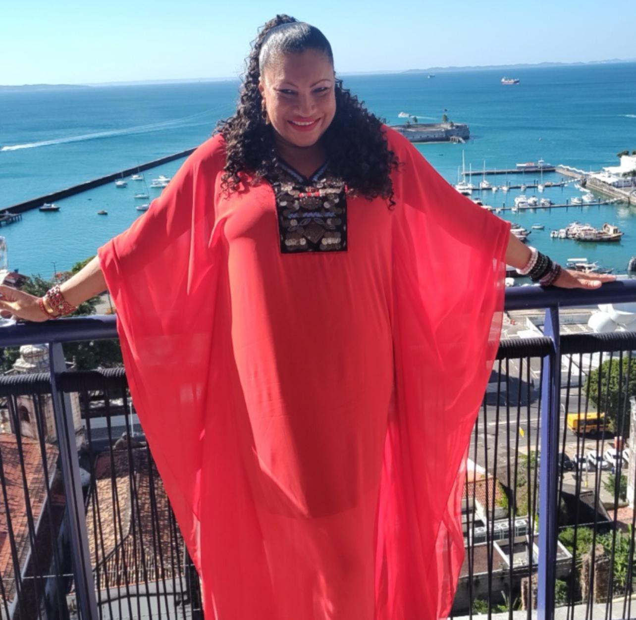 Feijoada Bye Bye Verão une sabores, música e celebração em Salvador