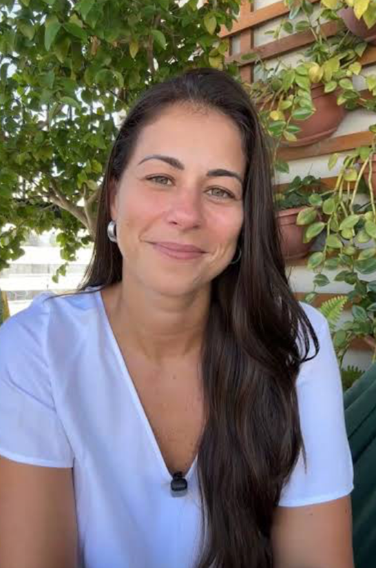 Jessica Senra Retorna às Telinhas no Band Mulher Bahia
