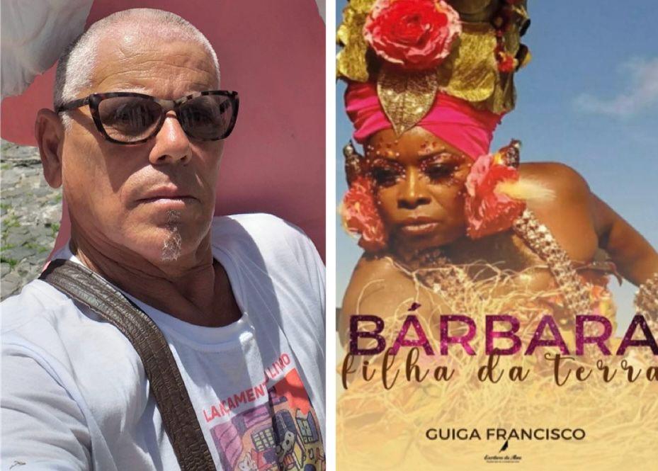 O Livro 