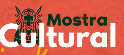 Navegue pela Categoria de Cultura