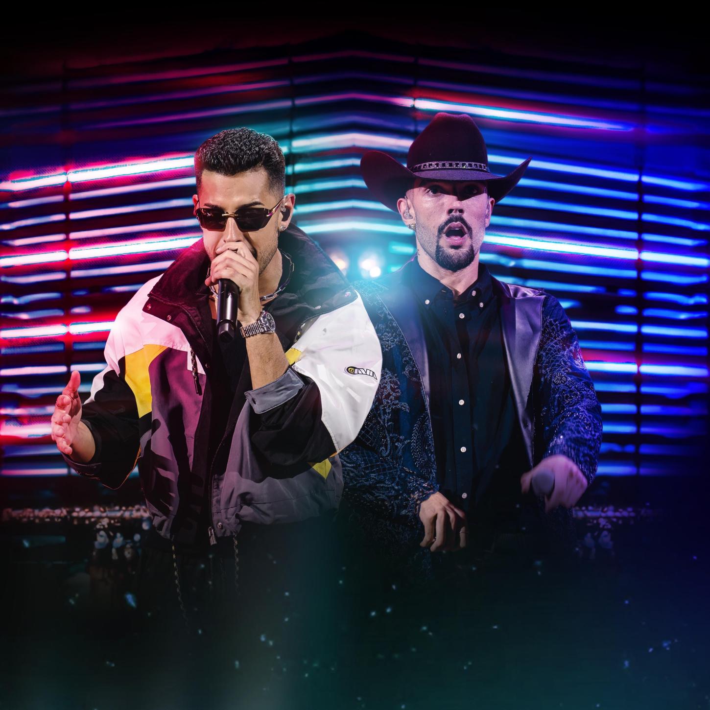 Kevi Jonny lança “Tapa na Tattoo” em parceria com Luan Pereira
