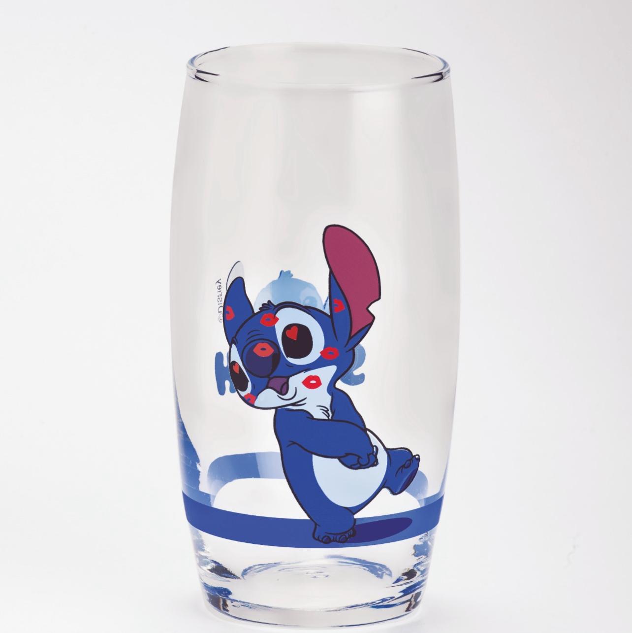 “Lilo & Stitch”: 15 produtos para os fãs inspirados no personagem