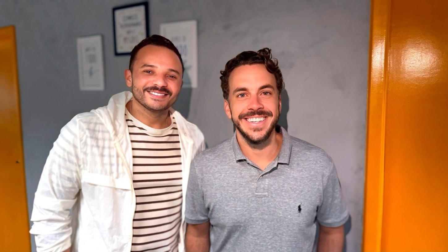 SSA LIVE lança hub criativo para experiências de marca