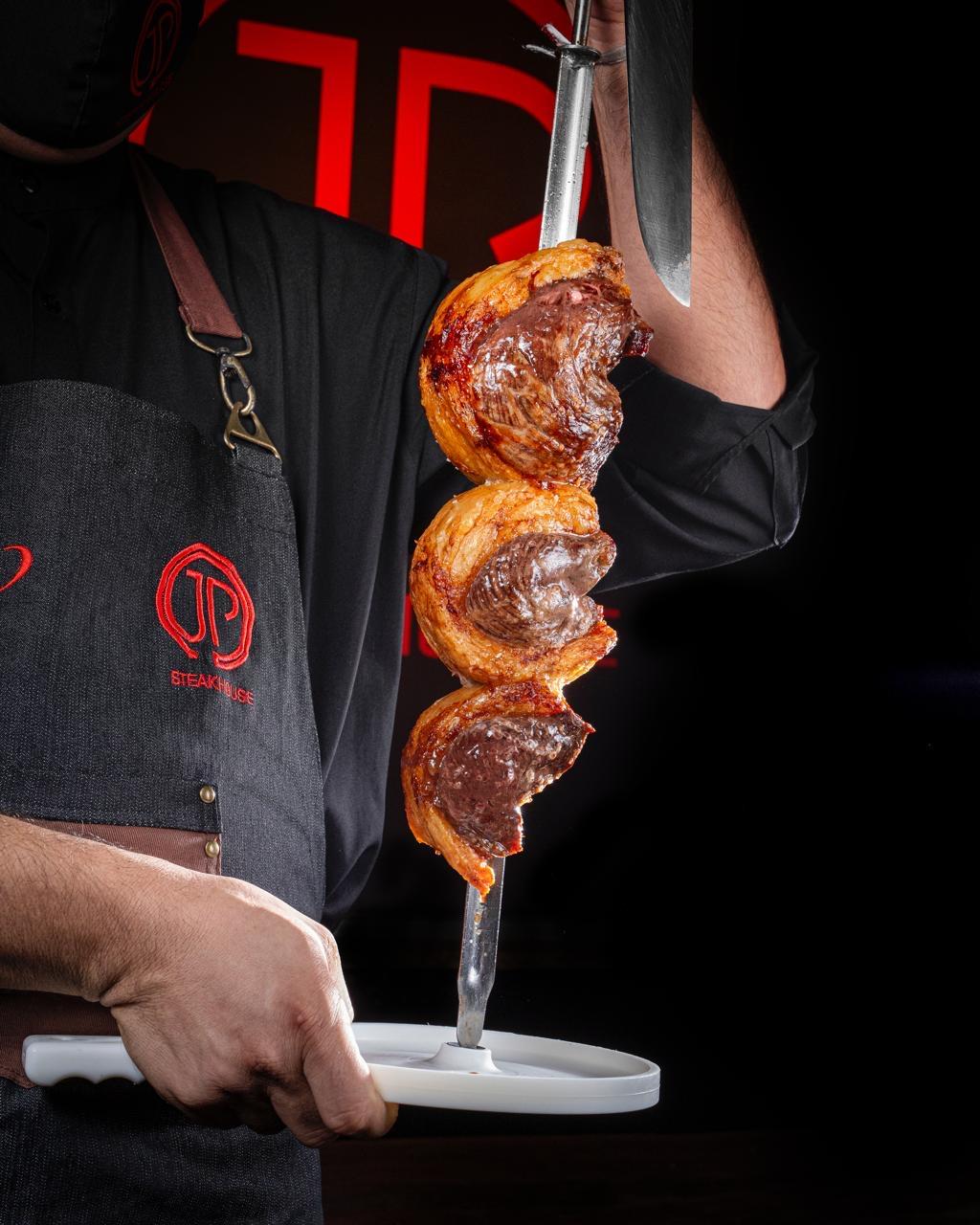 Steakhouse estreia na 25ª edicão da Salvador Restaurant Week