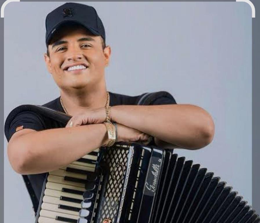 Agito e alegria no terceiro dia junino